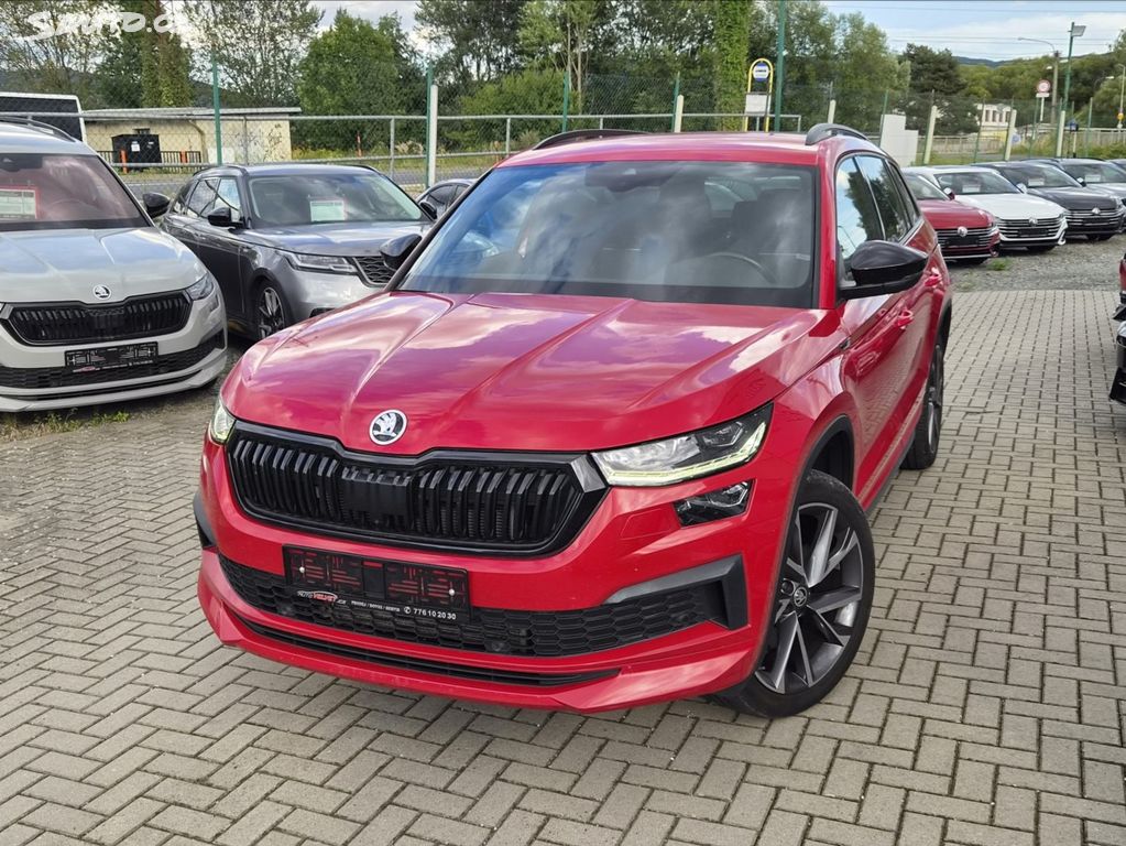 Hlavní fotka
